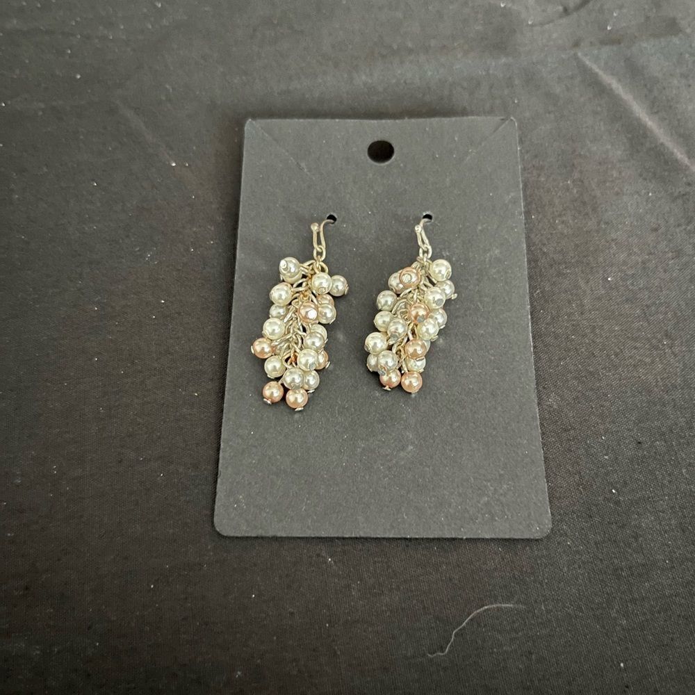 3 for $15 Mix and Match Earring and Bracelet Bundle